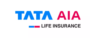 Star Health – Dhanuka Investments partner