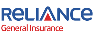 Care Health – Dhanuka Investments partner