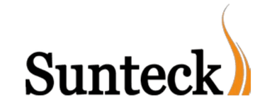 Godrej Properties – Dhanuka Investments partner